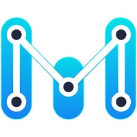 AMIHUB Kazakhstan logo - Similar company to Game Tunes Mchj