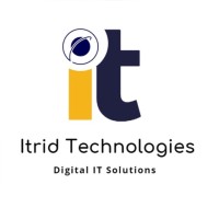 ITRID TECHNOLOGIES (PRIVATE) LIMITED logo - Similar company to Offneo