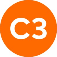 Ctres logo - Similar company to Suhner México®