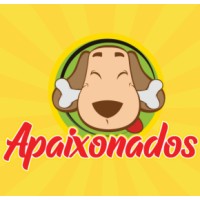Apaixonados por Quatro Patas logo - Similar company to Hospital Veterinário Città Vet