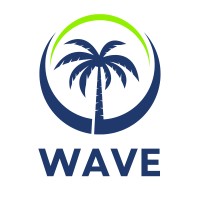WAVE Pool Remodeling Scottsdale AZ logo - Similar company to Above & Beyond Pool Remodeling
