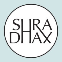 SHRADHAX logo - Similar company to Factiveminds Consulting Pvt Ltd