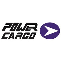 Power Cargo logo - Similar company to Kaus Logistics Spa