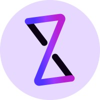 Zergex logo - Similar company to Ryaco