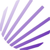 Sphere Energy logo - Similar company to Battery Pub (Volta Foundation)