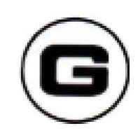 Gore Electric Company, Inc. logo - Similar company to Link Electric Company - Lec