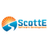 ScottE Software Development logo - Similar company to Divinate Technologies