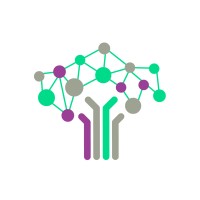 Parke Lab logo - Similar company to Cuentología