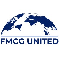 FMCG UNITED Sp. z o.o. logo - Similar company to Soletefo Sl