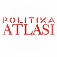 Politika Atlası logo - Similar company to Bai̇bü Uluslararası İlişkiler Topluluğu