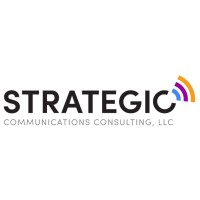 Strategic Communication Consulting, Llc