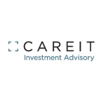 CAREIT INVESTMENT ADVISORY logo - Similar company to Thomson Private Wealth