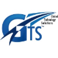 Global Technology Solutions