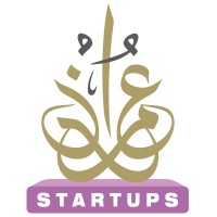 OMRAN STARTUPS logo - Similar company to Double Click Technologies