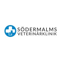 Södermalms veterinärklinik logo - Similar company to Sdnit