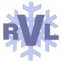 Refrigerated Vehicles (Uk) Ltd
