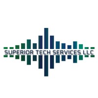Superior Tech Services LLC logo - Similar company to Sound Central Llc