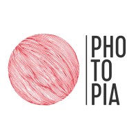 Photopia Studio logo - Similar company to Hart & Co.