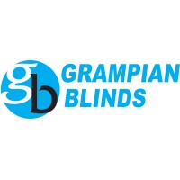 Grampian Blinds Ltd logo - Similar company to Goldcrest Blinds