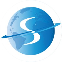 Subworkit E-ticaret Limited Şirketi logo - Similar company to Hotel Le Yeti