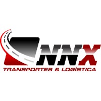 NNX Transportes & Logística logo - Similar company to Grupo Ts3
