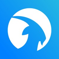 GoatVPN logo - Similar company to Heycreate