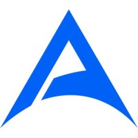 Apptegration logo - Similar company to School Webmasters