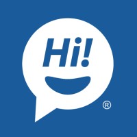 Botsplash logo - Similar company to Angelswing