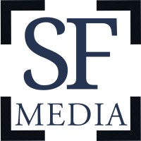 Sebastian Fitjar Media logo - Similar company to Vestpersonell As