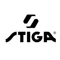 STIGA Sports logo - Similar company to Cornilleau