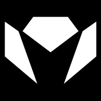 Mantrix logo - Similar company to Site Reliability Engineering Nl