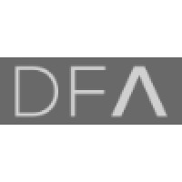 Df Architects