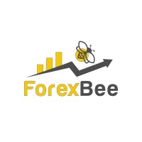 Forexbee
