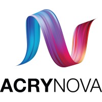 Acrynova Industries Private Limited logo - Similar company to Lancan Industries Private Limited ( An Kathit Inc Company )