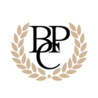 BestPractice.Club logo - Similar company to Intent Group Ltd