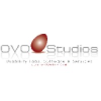 Ovo Studios