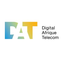 Digital Afrique Telecom