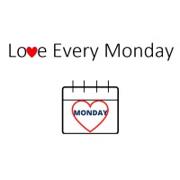 Love Every Monday logo - Similar company to Herbl.