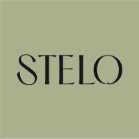 Stelo LifeSciences Inc. logo - Similar company to Panabistics Corp.