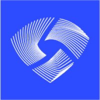 DiviUp logo - Similar company to Divvy Up, Inc.