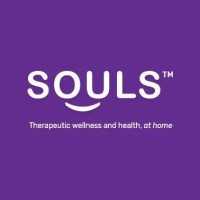SOULS(soulshealth) logo - Similar company to Wellbe