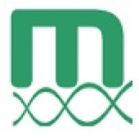 Medisort logo - Similar company to Wright Rain Irrigation