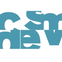 CSMDEV