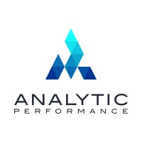 Analytic Performance logo - Similar company to Lsc Marketing Group