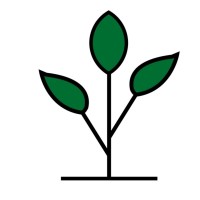 Bioflix logo - Similar company to Bb Planung Gmbh