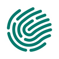 Digital Touch S.r.l. logo - Similar company to Egraphic Divisione Di 4 Flying S.R.L.