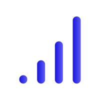 SaffrieDesign logo - Similar company to Wizzinc