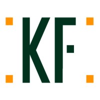 KEYFRAME EVENTS logo - Similar company to Now!Pr