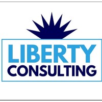 Liberty Consulting Services logo - Similar company to Liberty Consulting