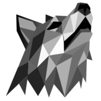 blackHound Agency logo - Similar company to Ambesa.Com